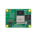 Raspberry Pi Compute Module 5 Lite - 2GB RAM