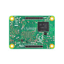 Raspberry Pi Compute Module 5 32GB - 4GB RAM