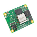 Raspberry Pi Compute Module 5 32GB - 8GB RAM