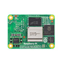 Raspberry Pi Compute Module 5 32GB - 2GB RAM
