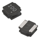 WURTH ELEKTRONIK 74405042022 Power Inductor (SMD), 2.2 µH, 2.6 A, Semishielded, 7.6 A, WE-LQSH Series