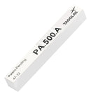 TAOGLAS PA.500.A RF Antenna, 703 to 803MHz, Cellular / LTE / IoT, -1.3dBi, 50 ohm, SMD / SMA Connector