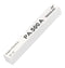TAOGLAS PA.500.A RF Antenna, 703 to 803MHz, Cellular / LTE / IoT, -1.3dBi, 50 ohm, SMD / SMA Connector