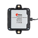 GNSS All-Band High Precision Antenna - 5m (SMA)