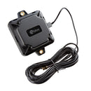 GNSS All-Band High Precision Antenna - 5m (SMA)