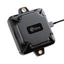 GNSS All-Band High Precision Antenna - 5m (SMA)