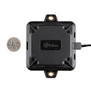 GNSS All-Band High Precision Antenna - 5m (SMA)