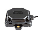 GNSS All-Band High Precision Antenna - 5m (SMA)