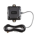 GNSS All-Band High Precision Antenna - 5m (SMA)