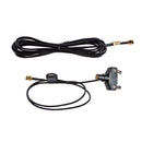 RTL-SDR Blog V4 USB Dongle with Dipole Antenna Kit