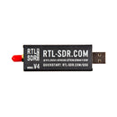 RTL-SDR Blog V4 USB Dongle with Dipole Antenna Kit