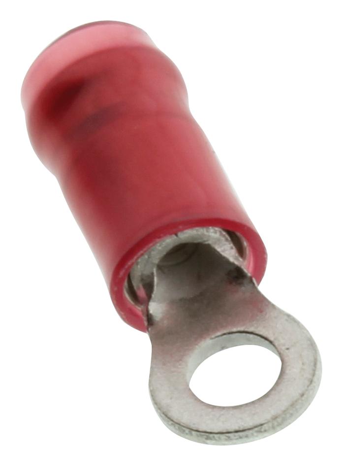 AMP - TE Connectivity 8-31880-1 8-31880-1 Terminal Ring Tongue