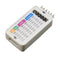DFROBOT FIT0956 Development Tool, SLogic Combo 8, Multi-Function, CKLink Debugger DAP Link Debugger and UART Modules