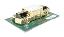 AMPHENOL ADVANCED SENSORS T6613-5K Gas Detection Sensor, Carbon Dioxide, 5000 ppm, Diffusion, Telaire 6613 Series