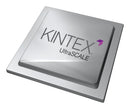 AMD XCKU095-1FFVB2104C FPGA, KIntex UltraScale, MMCM, PLL, 702 I/O's, 630 MHz, 1176000 Cells, 922-979 mV, FCBGA-2104, NCNR