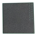 AMD XC7A12T-1CPG238C FPGA, Artix-7, 112 I/O's, 12800 Logic Cells, 1 Speed Grade, 0 to 85°C, CSBGA-238