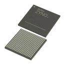 AMD XC7Z012S-1CLG485I PSoC / MPSoC Microprocessor, Zynq-7000 Family, ARM Cortex-A9, 667 MHz, BGA-485, NCNR