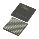 AMD XCZU2EG-1SBVA484E PSoC / MPSoC Microprocessor, Zynq UltraScale+ MPSoC Family, ARM Cortex-A53, 1.5 GHz, FCBGA-484, NCNR