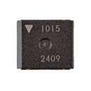 Renesas FS3000-1015 Air Velocity Sensor Module