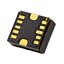 Renesas FS3000-1015 Air Velocity Sensor Module