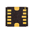 Renesas FS3000-1015 Air Velocity Sensor Module