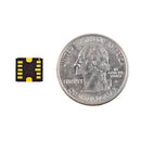 Renesas FS3000-1015 Air Velocity Sensor Module