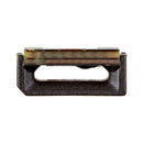 Renesas FS3000-1015 Air Velocity Sensor Module