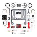Experiential Robotics Platform (XRP) Kit - Set of 10