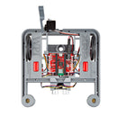 Experiential Robotics Platform (XRP) Kit