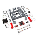 Experiential Robotics Platform (XRP) Kit