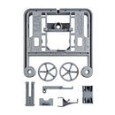 Experiential Robotics Platform (XRP) Kit