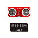Experiential Robotics Platform (XRP) Kit