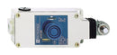 TELEMECANIQUE SENSORS XY2CH13270H29 Grabwire Switch, 30 m, DPST-NC, 240 V, 3 A, 250 V, 270 mA