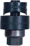 GREENLEE TOOLS 730BB-15/16 TOOLS, HOLE PUNCH