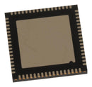 ANALOG DEVICES MAX5877EGK+D Digital to Analogue Converter, Dual, 14bit, 250MSPS, Differential, 1.8V, 3.3V, QFN-68
