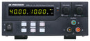 B&K PRECISION BK9104 Bench Power Supply, Adjustable, 1 Output, 0 V, 84 V, 0 A, 10 A