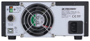 B&K PRECISION BK9104 Bench Power Supply, Adjustable, 1 Output, 0 V, 84 V, 0 A, 10 A