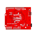 SparkFun IoT RedBoard - RP2350