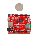 SparkFun IoT RedBoard - RP2350