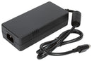 XP POWER AEJ160PS56 AC/DC Power Supply, Desktop, ITE, 1 Output, 160 W, 56 V, 2.85 A