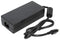 XP POWER AEJ160PS56 AC/DC Power Supply, Desktop, ITE, 1 Output, 160 W, 56 V, 2.85 A