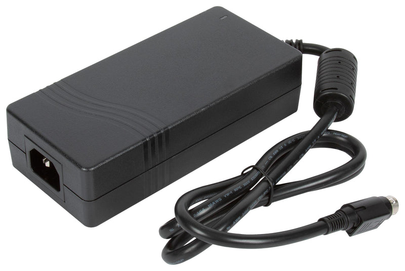 XP POWER AEJ160PS56 AC/DC Power Supply, Desktop, ITE, 1 Output, 160 W, 56 V, 2.85 A
