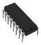 ANALOG DEVICES MAX1248BCPE+ Analogue to Digital Converter, High Speed, 10 bit, 133 kSPS, Differential, Single Ended, SPI