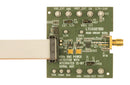 ANALOG DEVICES DC1638A Demonstration Board, LTC5587IDD, 6GHz, RMS Power Detector w/Digital Output