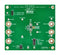 ANALOG DEVICES EVAL-LT8349-BZ Evaluation Board, LT8349ACBZ, Synchronous Boost Converter