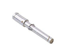 ILME CDFA1.0 Heavy Duty Connector Contact, CD, Socket, 18 AWG, Crimp, 10 A