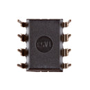 Op-Amp - LM258P (Through-Hole)