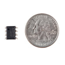 Op-Amp - LM258P (Through-Hole)