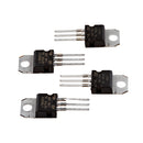 SparkFun Beginner Parts Kit