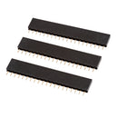 SparkFun Beginner Parts Kit